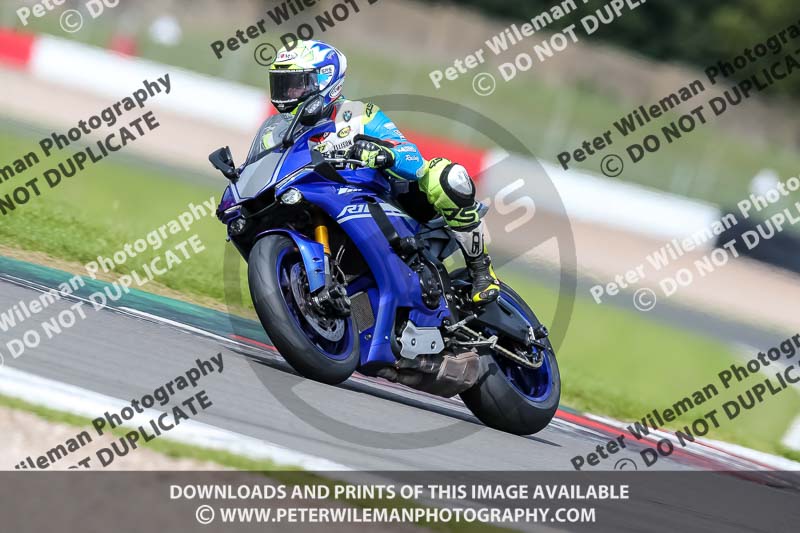 PJ Motorsport 2019;donington no limits trackday;donington park photographs;donington trackday photographs;no limits trackdays;peter wileman photography;trackday digital images;trackday photos